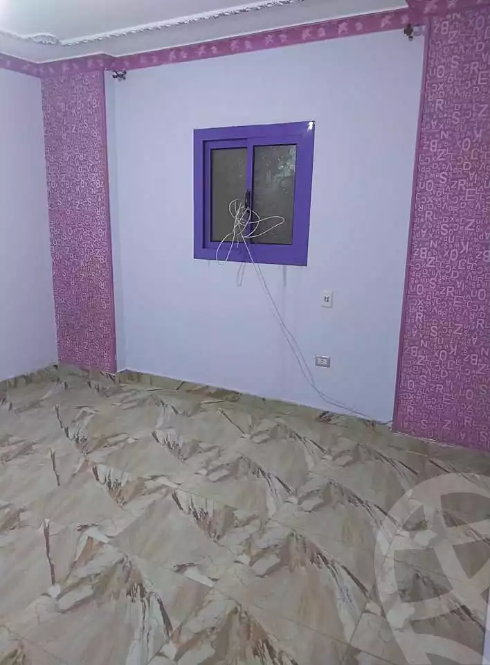 https://aqarmap.com.eg/ar/listing/7293675-for-rent-cairo-faisal-hassan-mohamed-st