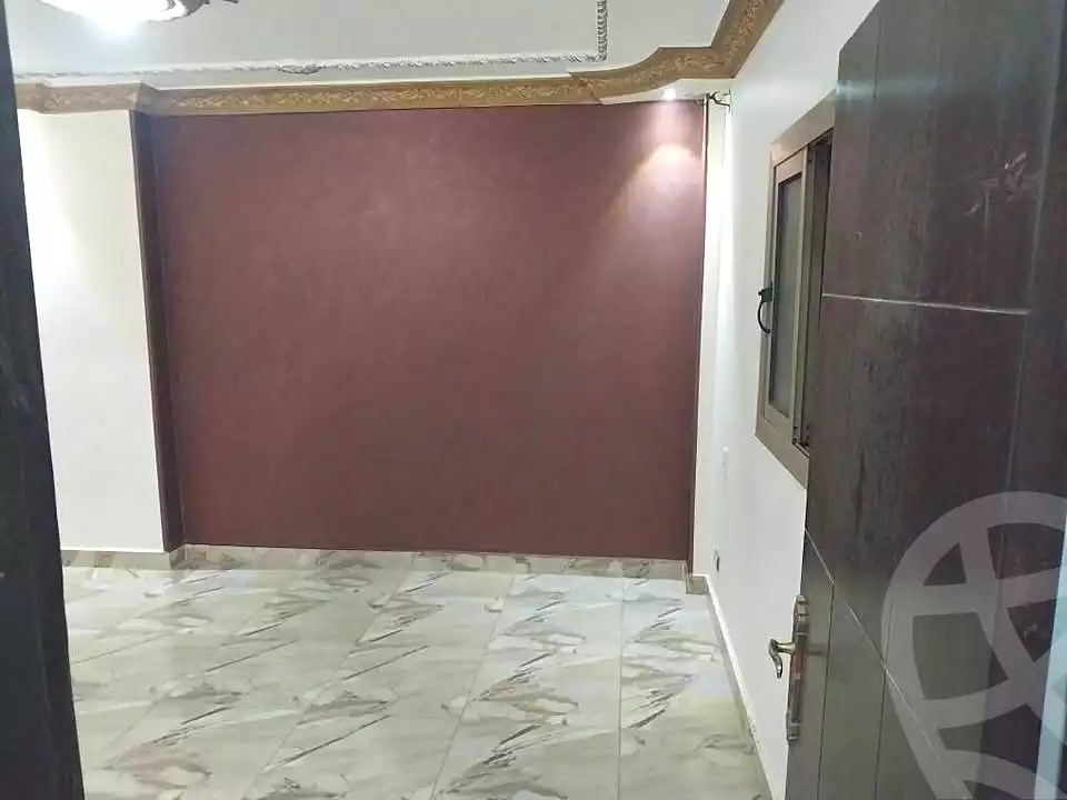 https://aqarmap.com.eg/ar/listing/7293675-for-rent-cairo-faisal-hassan-mohamed-st