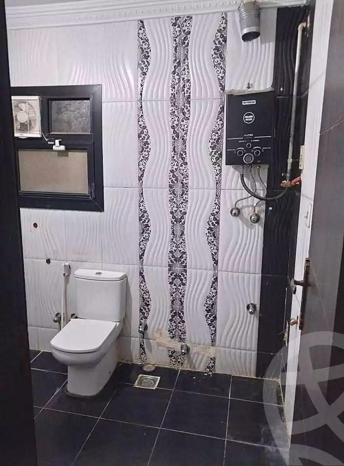 https://aqarmap.com.eg/ar/listing/7293675-for-rent-cairo-faisal-hassan-mohamed-st