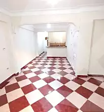 https://aqarmap.com.eg/en/listing/7293156-for-sale-alexandria-lsywf-el-falki