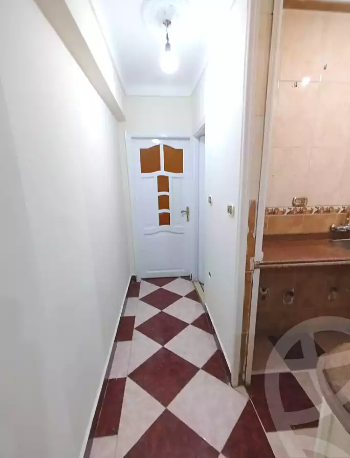 https://aqarmap.com.eg/en/listing/7293156-for-sale-alexandria-lsywf-el-falki