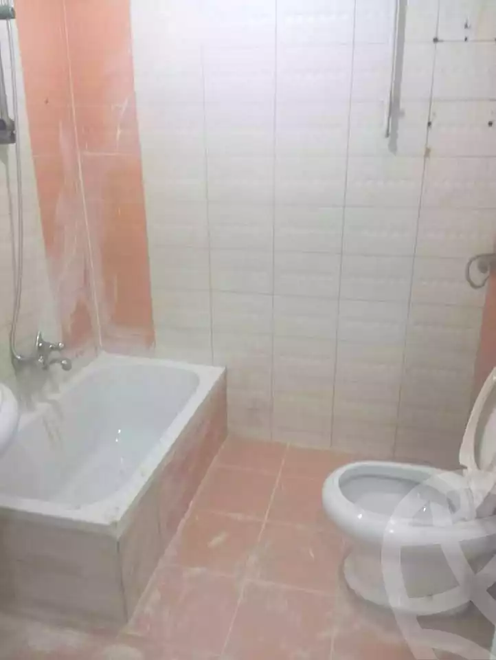 https://aqarmap.com.eg/ar/listing/7293689-for-rent-cairo-faisal-el-matbeaa-nabeel-taha-st
