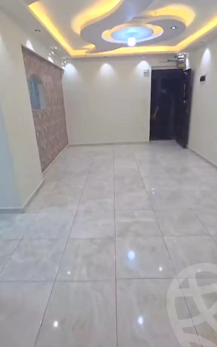 https://aqarmap.com.eg/en/listing/7293679-for-sale-alexandria-new-miami-el-quds-school-st