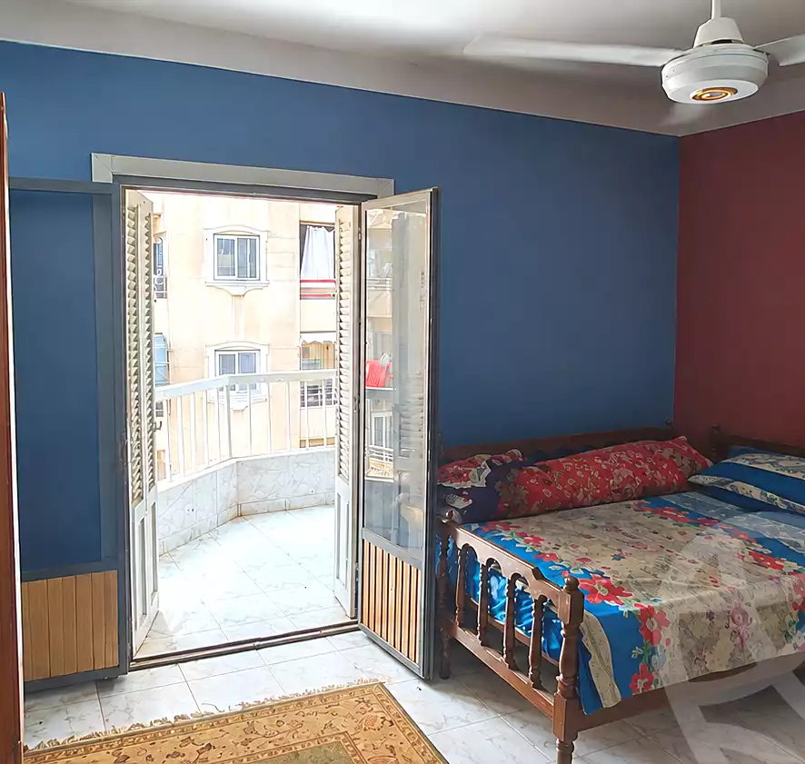 https://aqarmap.com.eg/ar/listing/7293699-for-sale-alexandria-el-asafra-l-sfr-bhry