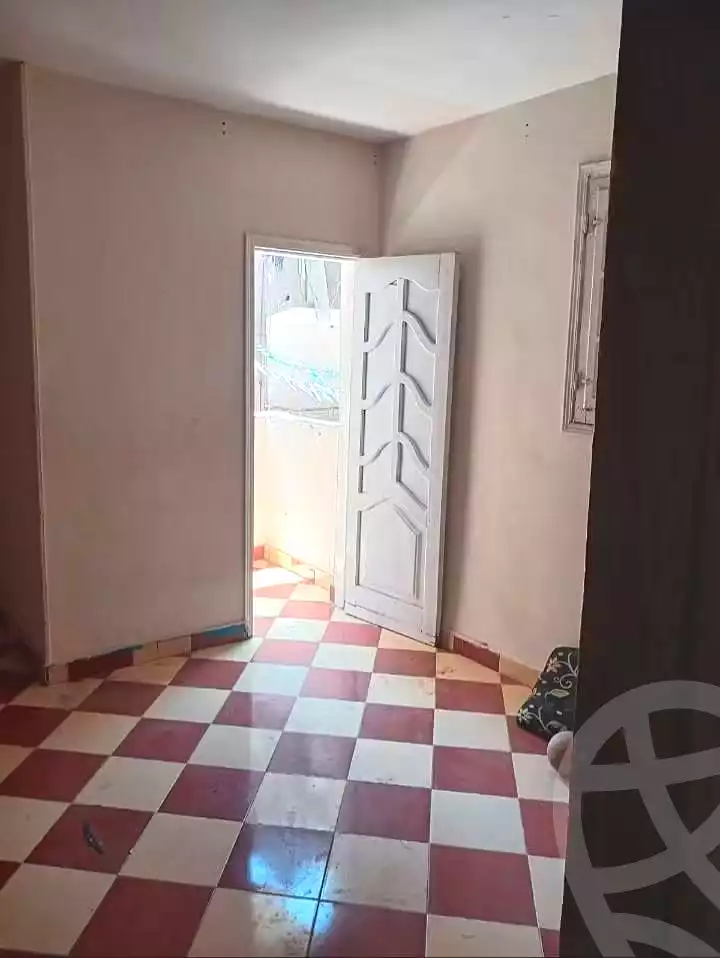 https://aqarmap.com.eg/en/listing/7293708-for-sale-cairo-el-matarya-teraat-el-gabal-st.
