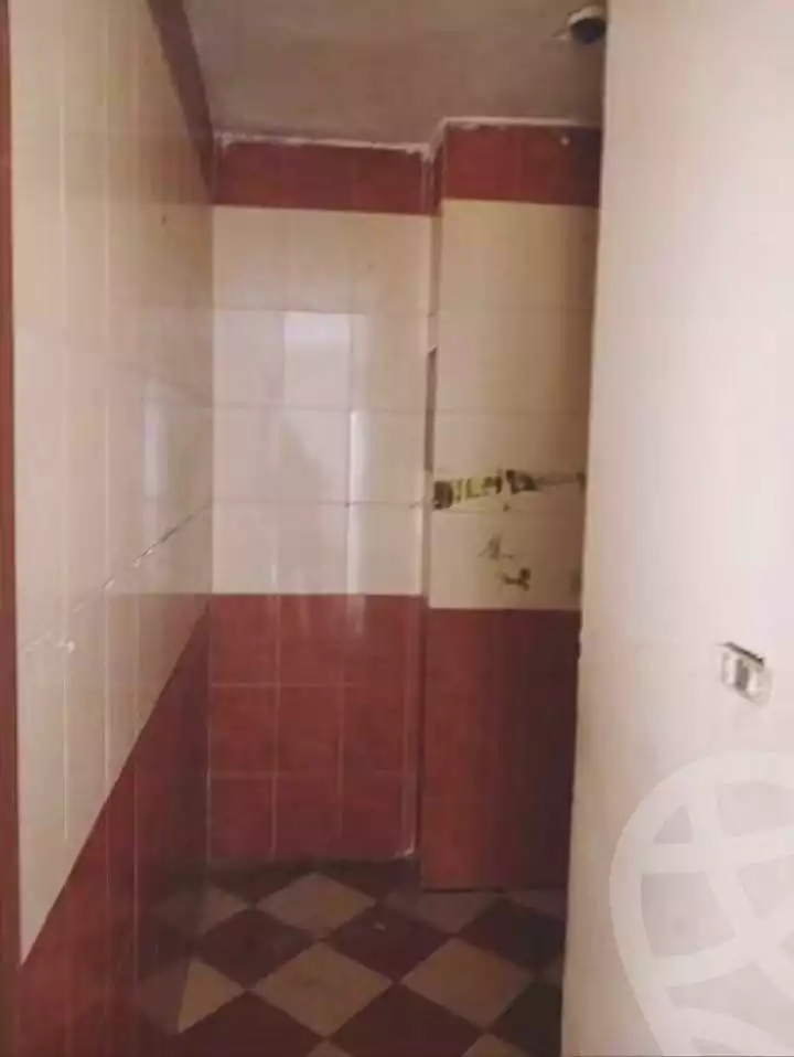 https://aqarmap.com.eg/en/listing/7293708-for-sale-cairo-el-matarya-teraat-el-gabal-st.