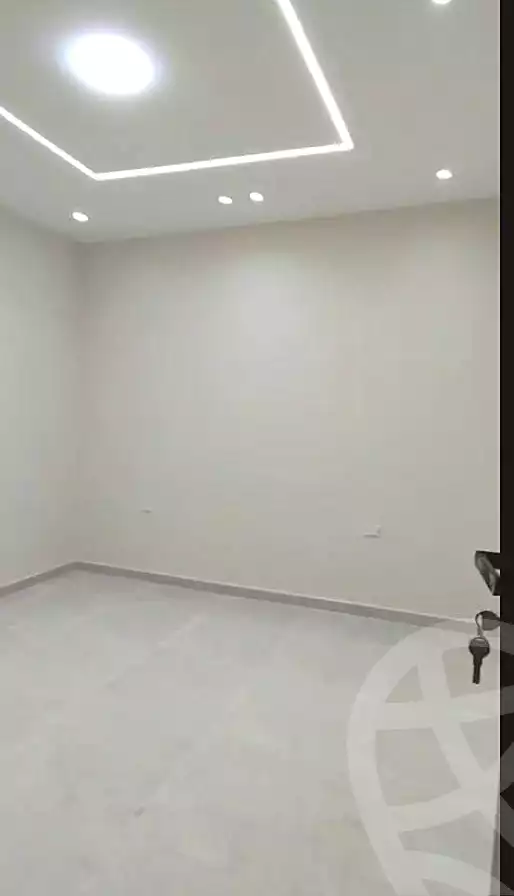 https://aqarmap.com.eg/en/listing/7293713-for-sale-cairo-el-haram-el-lebeny