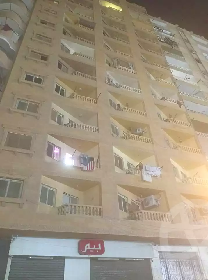 https://aqarmap.com.eg/en/listing/7293712-for-rent-cairo-faisal-el-matbeaa-nabeel-taha-st
