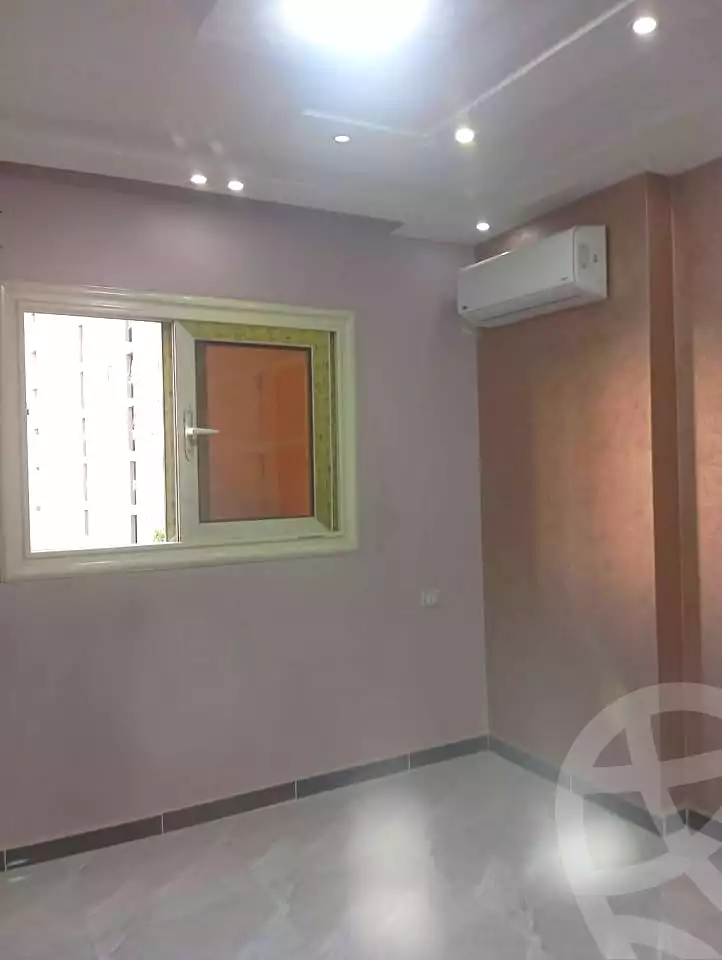 https://aqarmap.com.eg/en/listing/7293712-for-rent-cairo-faisal-el-matbeaa-nabeel-taha-st