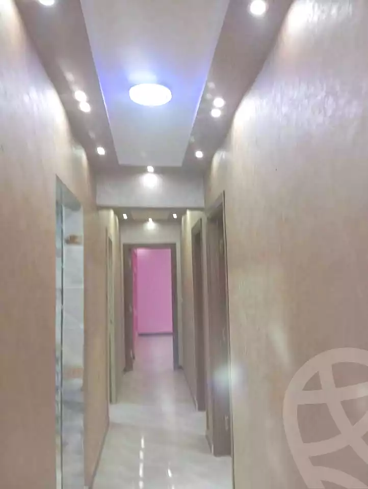 https://aqarmap.com.eg/en/listing/7293712-for-rent-cairo-faisal-el-matbeaa-nabeel-taha-st