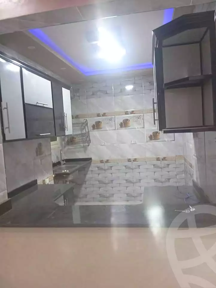 https://aqarmap.com.eg/en/listing/7293712-for-rent-cairo-faisal-el-matbeaa-nabeel-taha-st