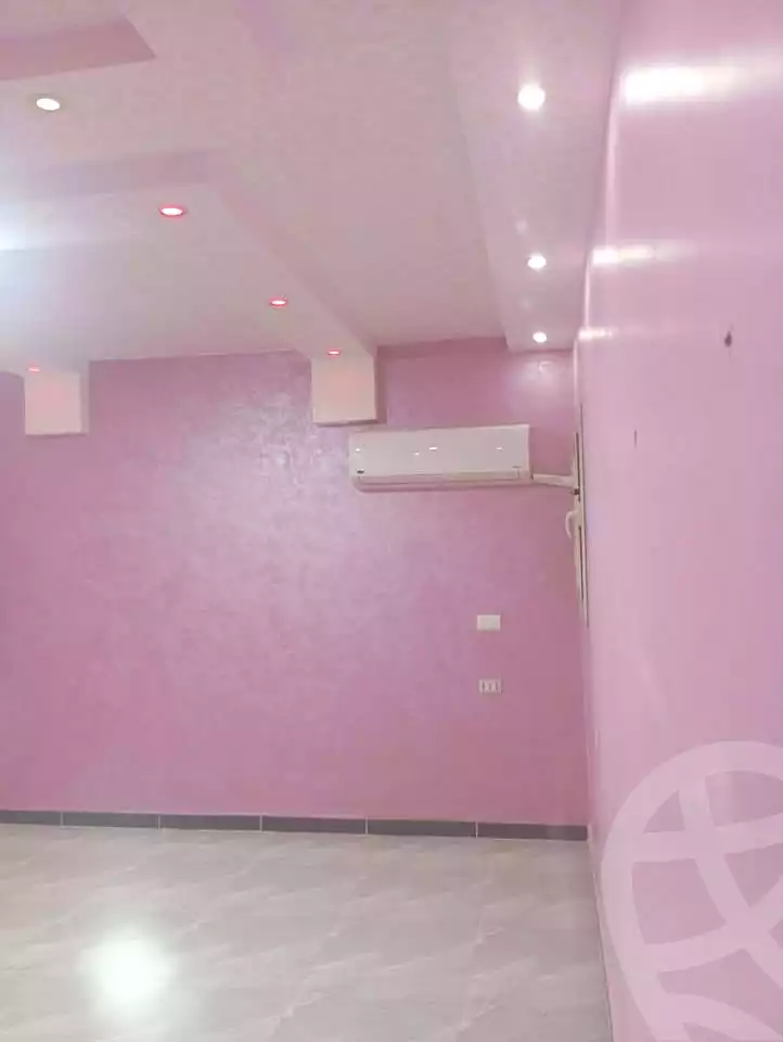 https://aqarmap.com.eg/en/listing/7293712-for-rent-cairo-faisal-el-matbeaa-nabeel-taha-st