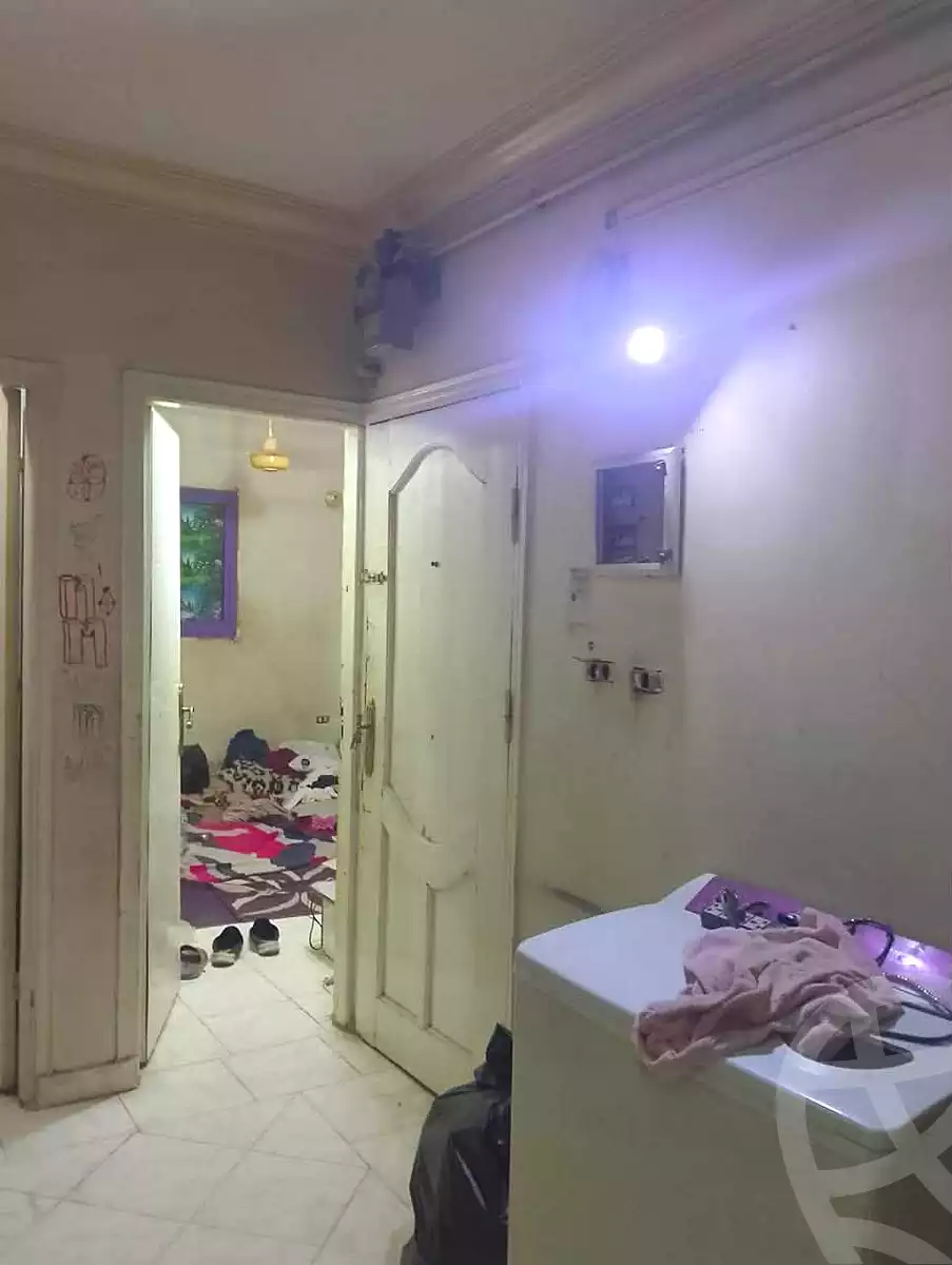 https://aqarmap.com.eg/en/listing/7293715-for-sale-cairo-el-haram-shareaa-khatem-el-morsalen
