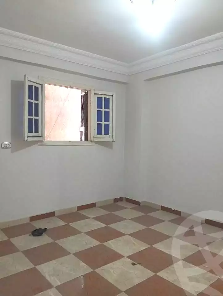 https://aqarmap.com.eg/ar/listing/7293717-for-sale-alexandria-al-mamoura-el-maamora-el-balad