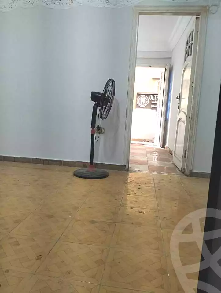 https://aqarmap.com.eg/ar/listing/7293717-for-sale-alexandria-al-mamoura-el-maamora-el-balad