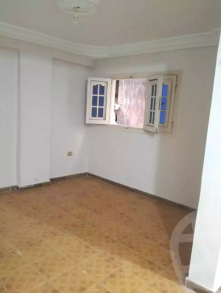 https://aqarmap.com.eg/ar/listing/7293717-for-sale-alexandria-al-mamoura-el-maamora-el-balad