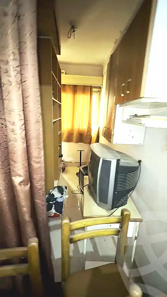 https://aqarmap.com.eg/en/listing/7293722-for-sale-cairo-faisal-shareaa-el-eshren