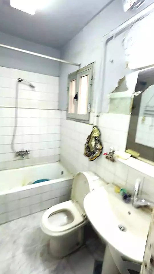 https://aqarmap.com.eg/en/listing/7293722-for-sale-cairo-faisal-shareaa-el-eshren