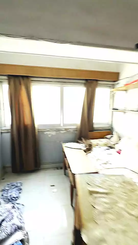 https://aqarmap.com.eg/en/listing/7293722-for-sale-cairo-faisal-shareaa-el-eshren