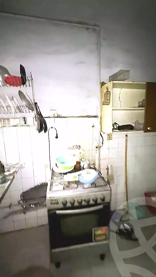 https://aqarmap.com.eg/en/listing/7293722-for-sale-cairo-faisal-shareaa-el-eshren