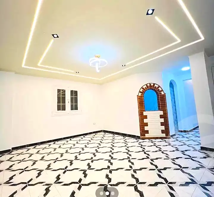 https://aqarmap.com.eg/en/listing/7293709-for-sale-alexandria-al-agamy-shataa-el-nakheel