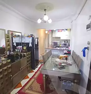 https://aqarmap.com.eg/en/listing/7293183-for-sale-alexandria-lsywf-el-seyouf-qebly-el-salam-st