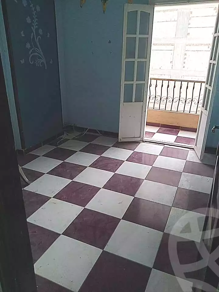 https://aqarmap.com.eg/ar/listing/7293692-for-sale-alexandria-el-mandara-al-mahdaoi-st