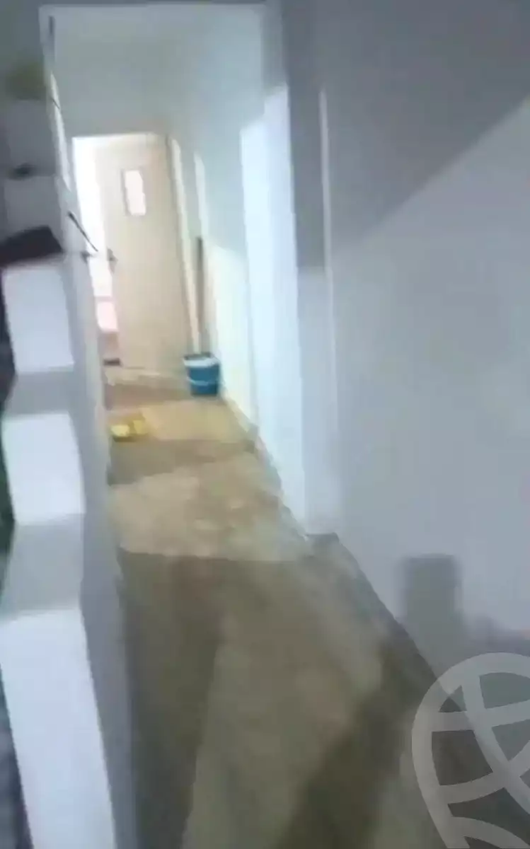 https://aqarmap.com.eg/ar/listing/7293729-for-sale-alexandria-el-asafra-shr-jml-bd-lnsr