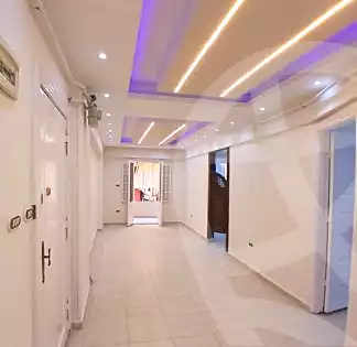 https://aqarmap.com.eg/ar/listing/7293184-for-sale-alexandria-lsywf-el-falki
