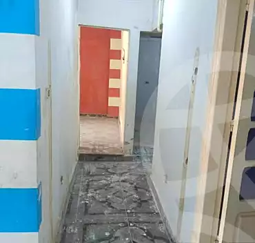 https://aqarmap.com.eg/en/listing/7293735-for-sale-cairo-faisal-hassan-mohamed-st