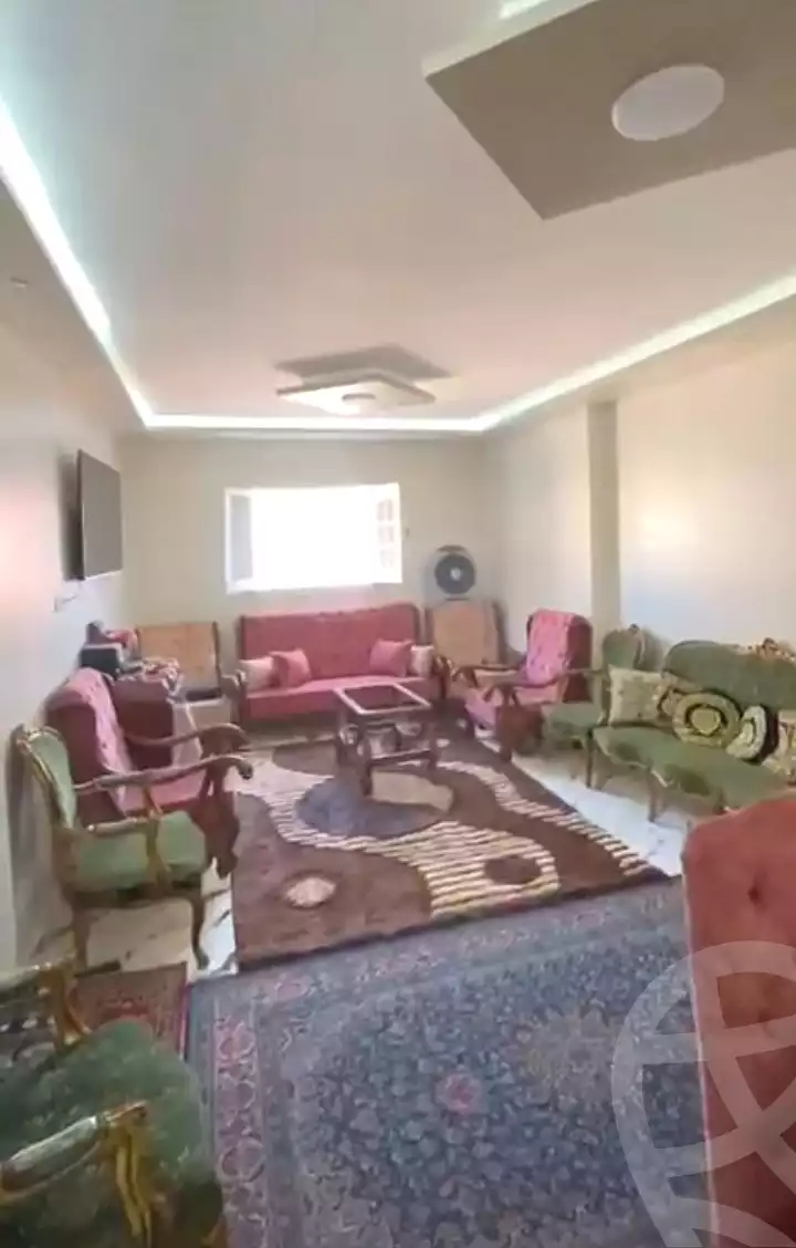 https://aqarmap.com.eg/ar/listing/7293741-for-sale-alexandria-new-miami-eskot