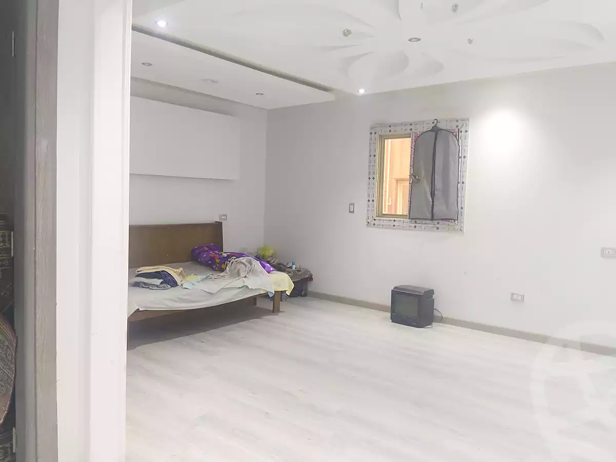 https://aqarmap.com.eg/en/listing/7293732-for-rent-cairo-heliopolis-sheraton-el-moltaka-el-arabi-st
