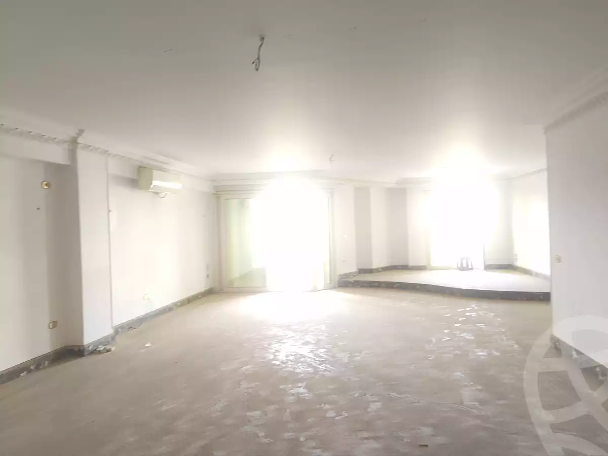 https://aqarmap.com.eg/en/listing/7293732-for-rent-cairo-heliopolis-sheraton-el-moltaka-el-arabi-st