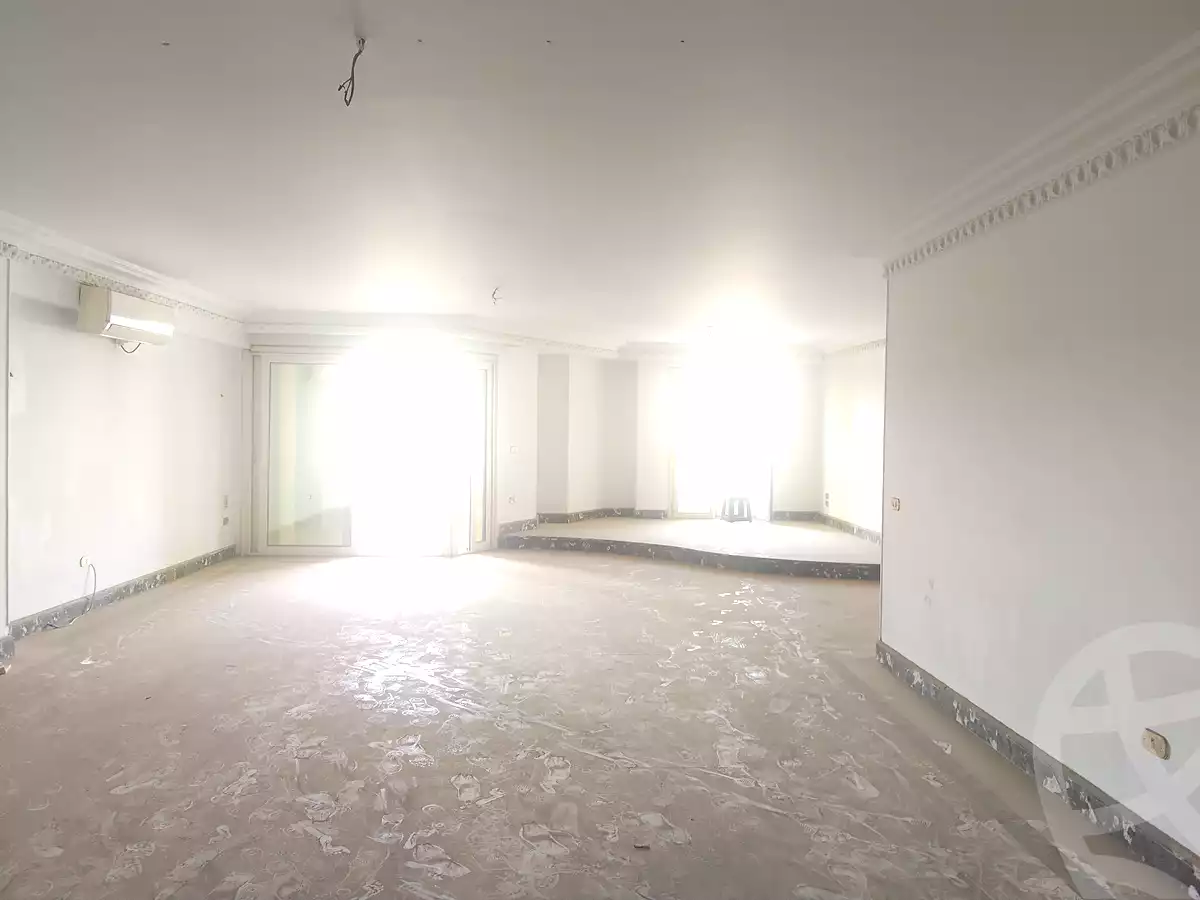 https://aqarmap.com.eg/en/listing/7293732-for-rent-cairo-heliopolis-sheraton-el-moltaka-el-arabi-st