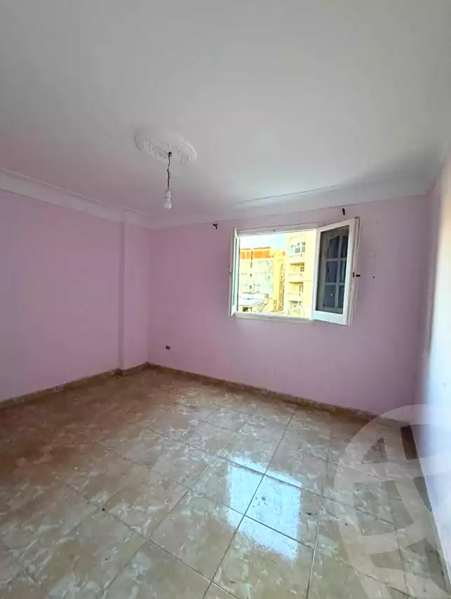 https://aqarmap.com.eg/ar/listing/7293755-for-sale-alexandria-al-agamy-lbytsh-al-samalehy-2-st