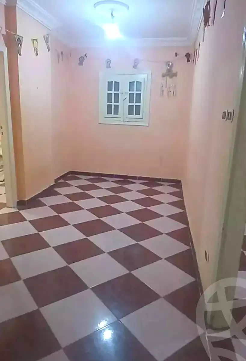 https://aqarmap.com.eg/ar/listing/7293759-for-sale-alexandria-el-asafra-l-sfr-qbly