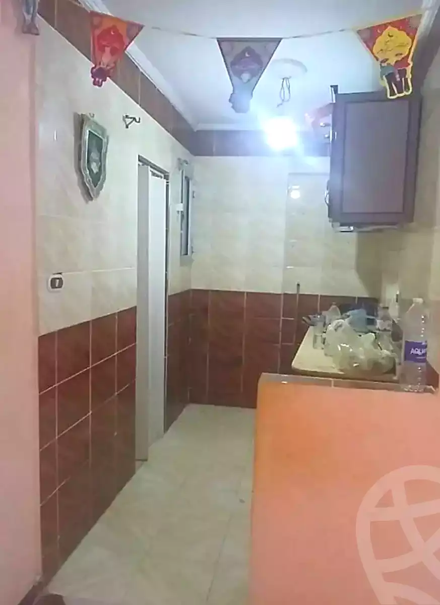https://aqarmap.com.eg/ar/listing/7293759-for-sale-alexandria-el-asafra-l-sfr-qbly