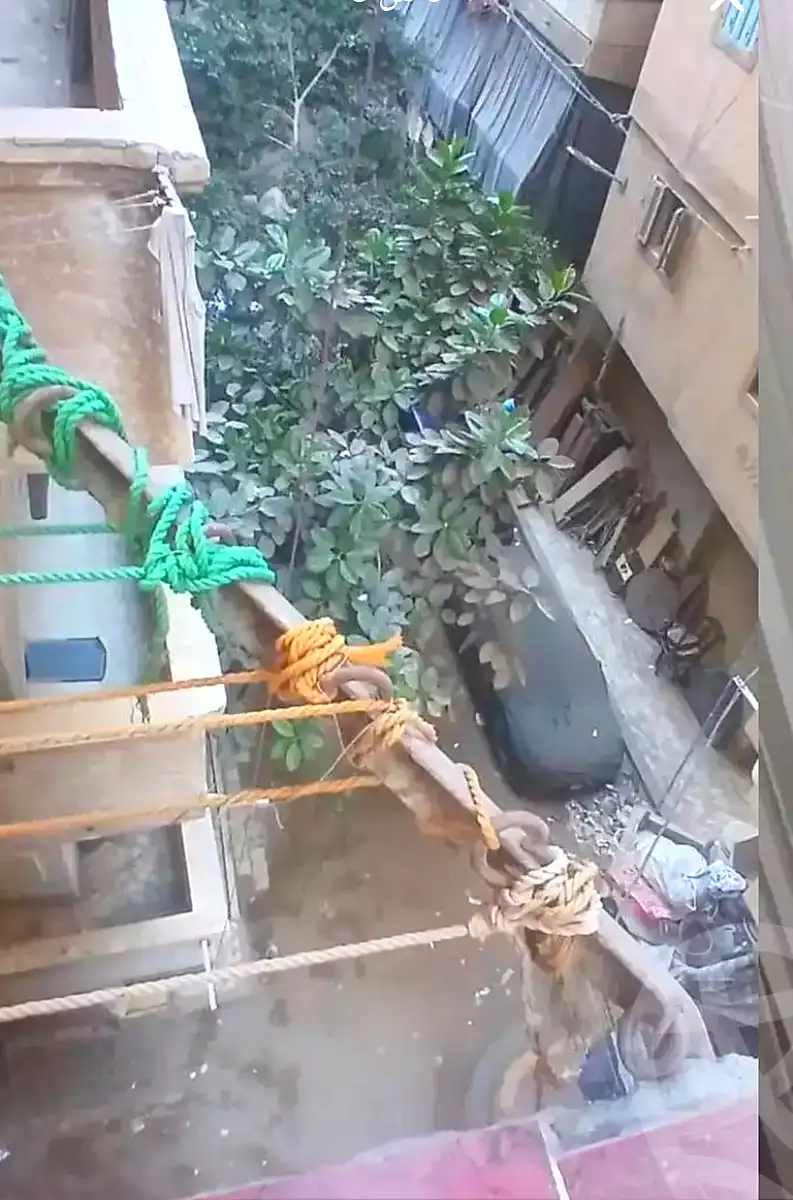 https://aqarmap.com.eg/ar/listing/7293759-for-sale-alexandria-el-asafra-l-sfr-qbly