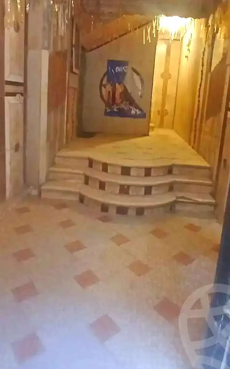 https://aqarmap.com.eg/ar/listing/7293759-for-sale-alexandria-el-asafra-l-sfr-qbly