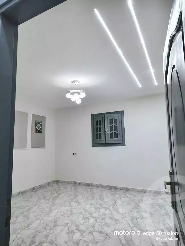 https://aqarmap.com.eg/en/listing/7293745-for-sale-alexandria-al-agamy-el-hanouvel-gabir-hafez-st