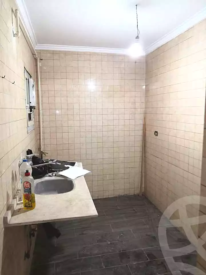 https://aqarmap.com.eg/ar/listing/7293763-for-sale-cairo-shoubra-el-sahel-emtedad-ahmed-helmy-st