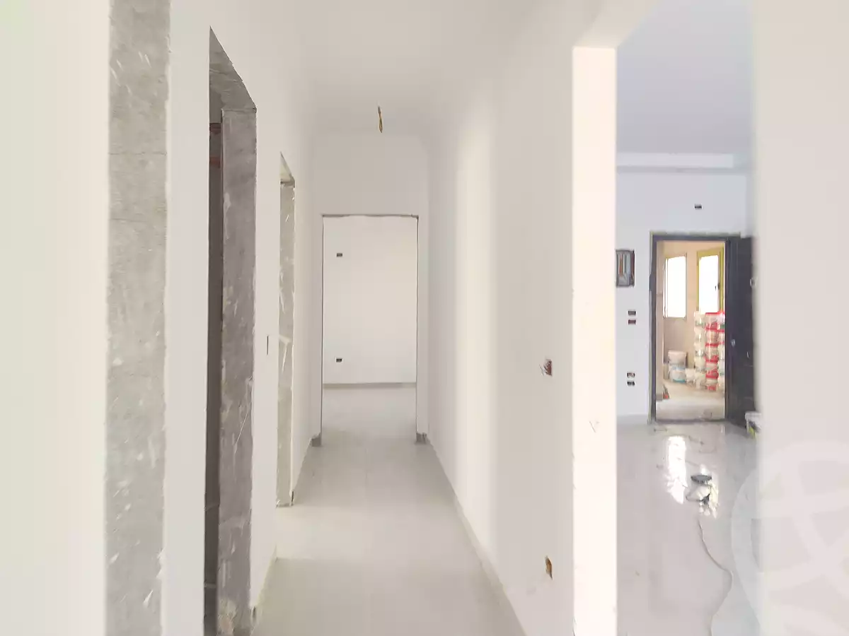 https://aqarmap.com.eg/en/listing/7293756-for-rent-cairo-heliopolis-sheraton-el-moltaka-el-arabi-st