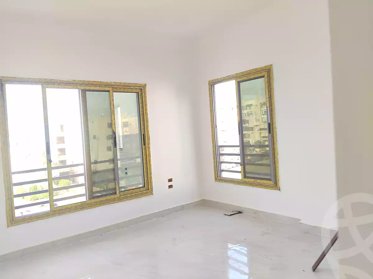 https://aqarmap.com.eg/en/listing/7293756-for-rent-cairo-heliopolis-sheraton-el-moltaka-el-arabi-st