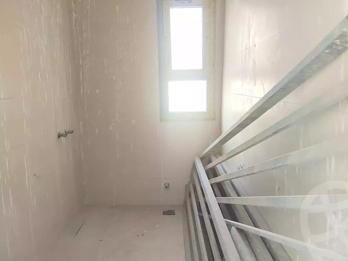 https://aqarmap.com.eg/en/listing/7293756-for-rent-cairo-heliopolis-sheraton-el-moltaka-el-arabi-st