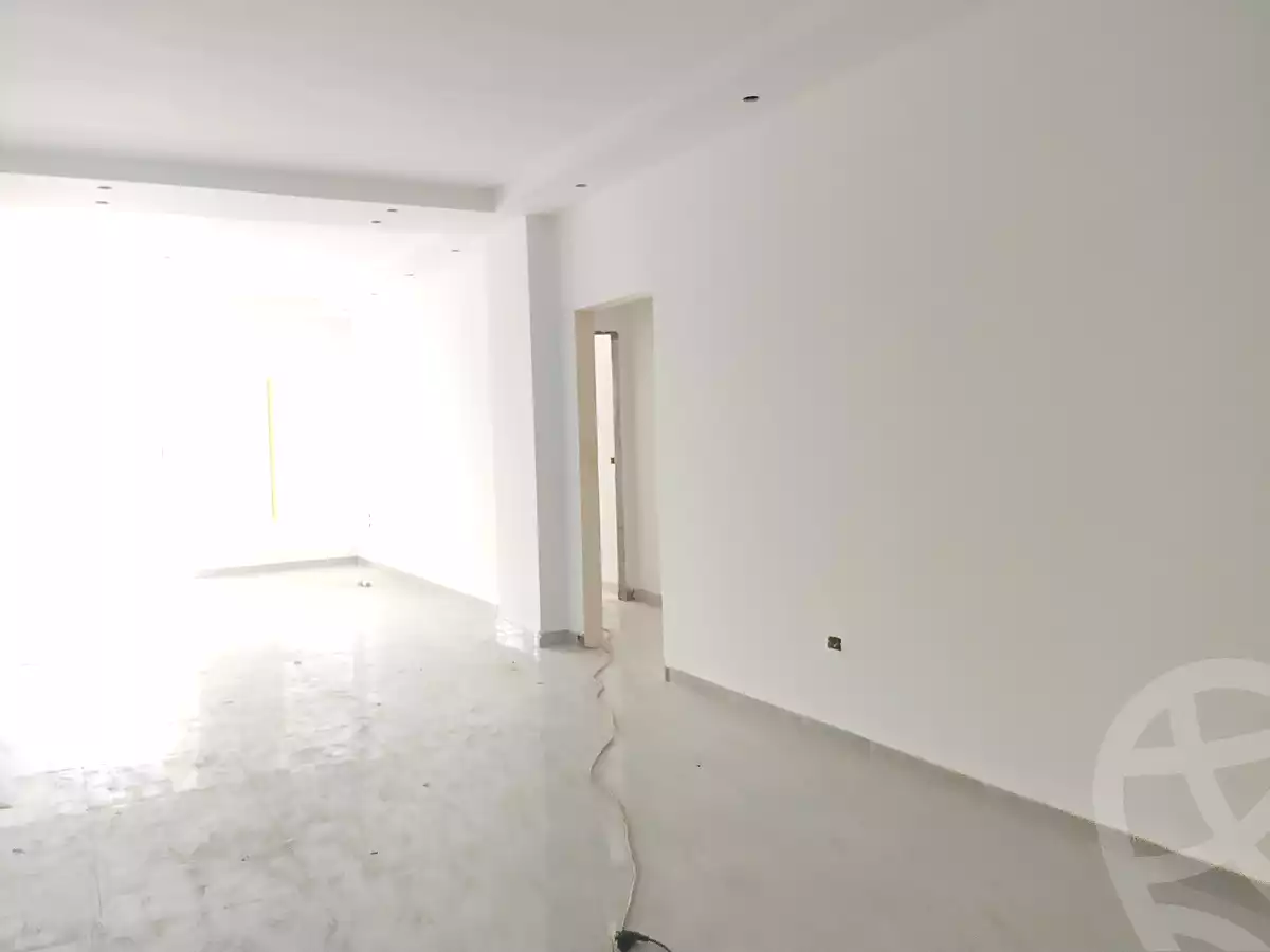 https://aqarmap.com.eg/en/listing/7293756-for-rent-cairo-heliopolis-sheraton-el-moltaka-el-arabi-st