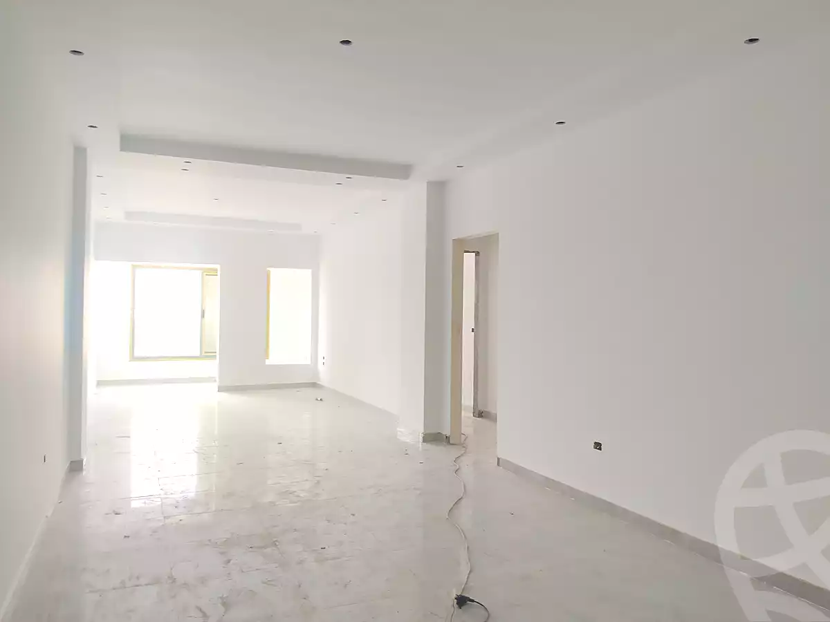 https://aqarmap.com.eg/en/listing/7293756-for-rent-cairo-heliopolis-sheraton-el-moltaka-el-arabi-st