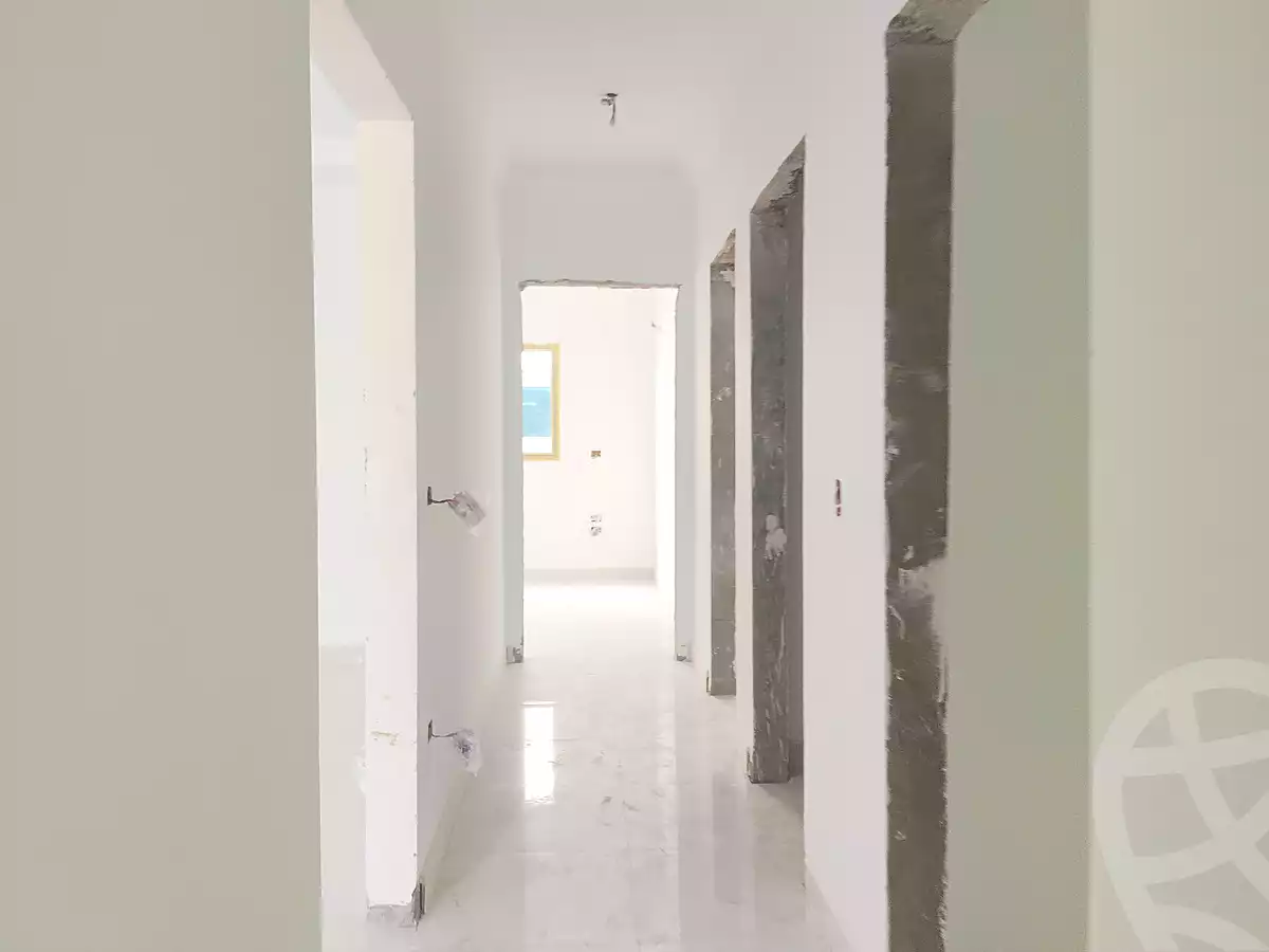 https://aqarmap.com.eg/en/listing/7293756-for-rent-cairo-heliopolis-sheraton-el-moltaka-el-arabi-st