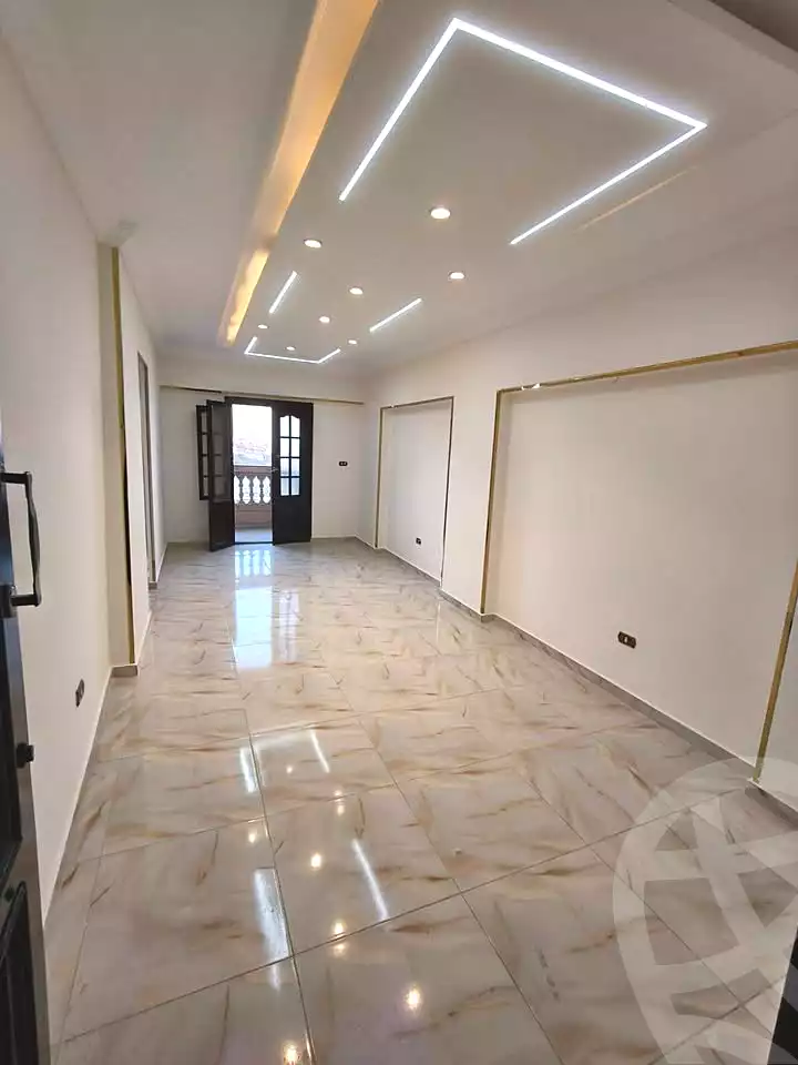 https://aqarmap.com.eg/en/listing/7293765-for-sale-alexandria-lsywf-el-falki