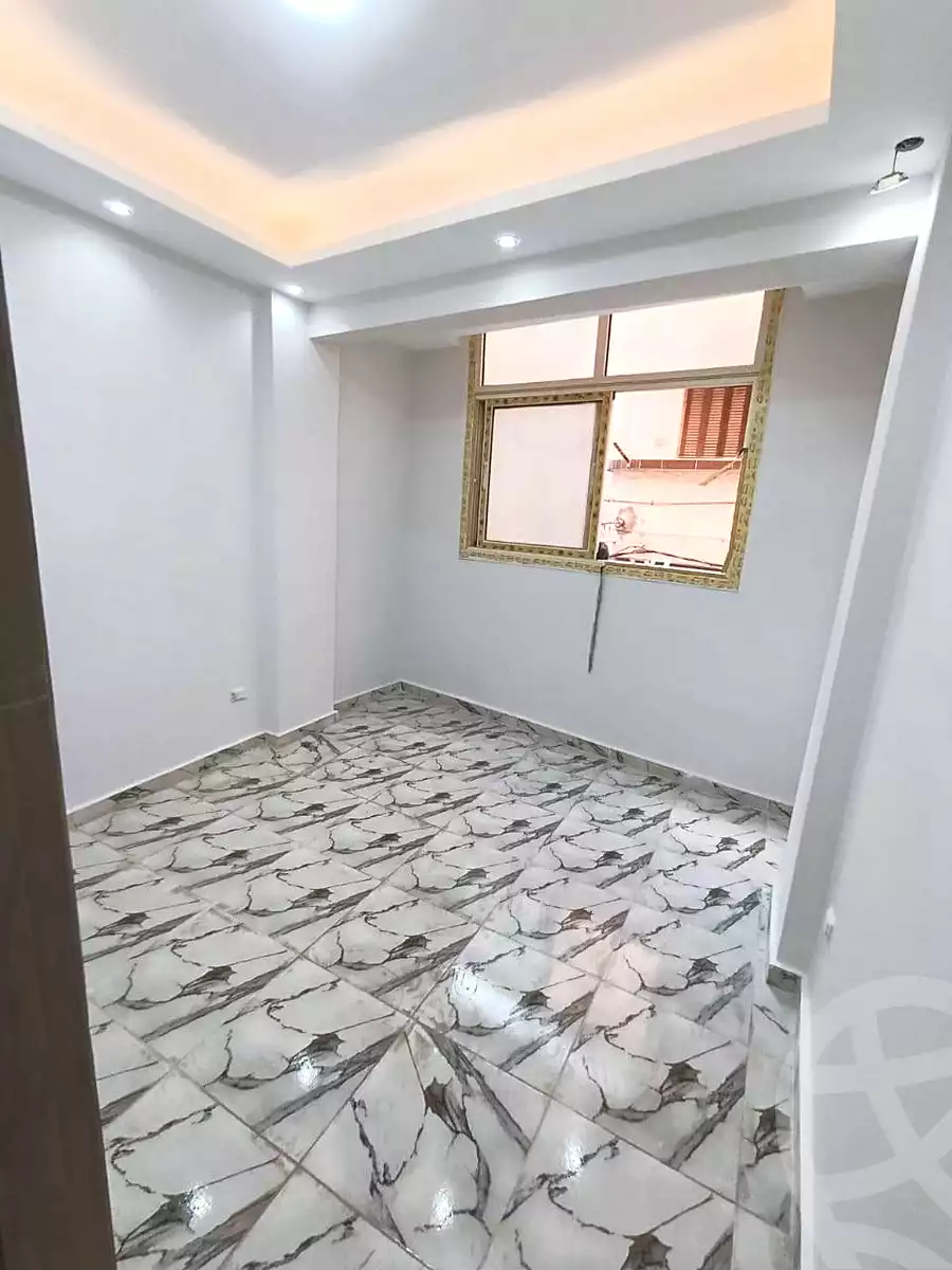 https://aqarmap.com.eg/en/listing/7293767-for-sale-alexandria-al-agamy-lbytsh-el-bostan-st
