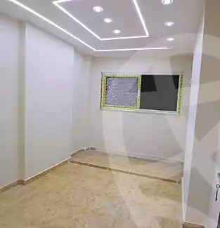 https://aqarmap.com.eg/ar/listing/7293188-for-sale-alexandria-lsywf-el-falki